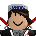 @angryma50nb1rd_yt