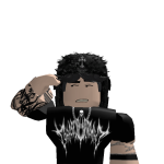 @ryderisthebest730