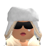 @lia76ash