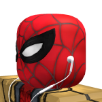 @Maxwell90YT