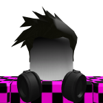 @deadsheepy