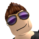 ElectronicManuel