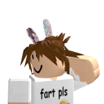 @blessedfeIt