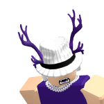 @jhonskieshadow