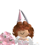 @chiisai_chan
