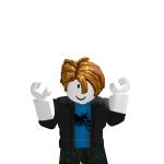 @Timbo1906