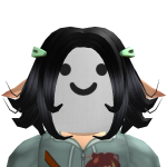@Imemmahippl