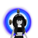 @kjckpillow1