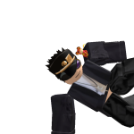 @Brawlstarslis2
