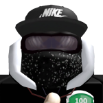 @XENTl