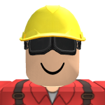 @UMGDev