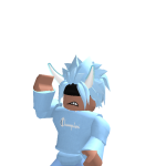 @tt_anonymousYT