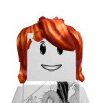 @koochboichieleader