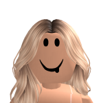 @JustforfunLOL18