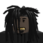 @kinghhdgdh123