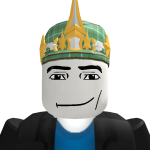 @DeezyGame