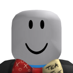 @Reset49345906