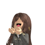 @MogDog87