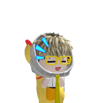 0Zynr's avatar