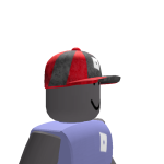 @HlDDO