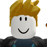 @Jason_TheAwsomeGamer