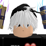 @Leozin66650