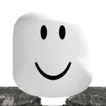 @dsgywjd_2024