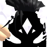 LOLBrickMaster1211's avatar