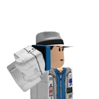 Tilted_xer