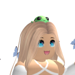@chocolocaprincess
