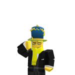 @CaptainAltz64