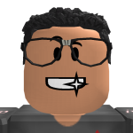 @fgteevfan13131