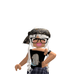 @Lol_678241