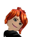 @LeoDeveloper8