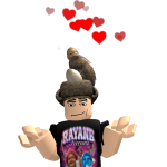 @Suelennnnnnnnnnnnnn