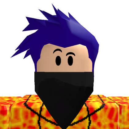 Brikmaster98