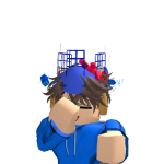 @ethanmaxes