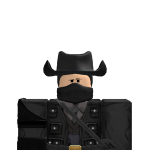 @WaryMyles1