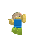 @iaminspiredbyme