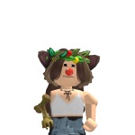 @Foreverrii100