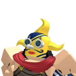 @SoyTheCoolboy
