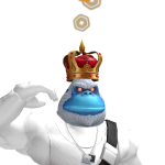 @TeleporterGoingDown