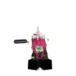 @Gerdhshrsgj