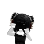 @0verflowinq