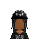 @Sp_gamer100