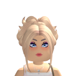 @Gamergirl_Nulle27