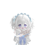 @shihoko4416hakase