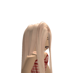 @roblox_user_4908925288