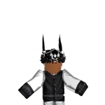 Ansulikeblocksfruit