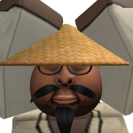 @Yuenium